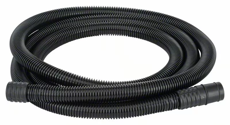 Tuyau flexible 3 m pour aspirateur universel BOSCH